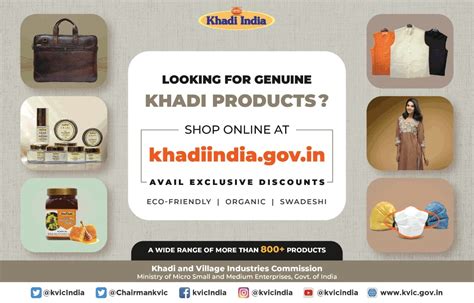 khadee|khaadi online store.